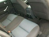 Usado Ford Mondeo 2008 Citadino