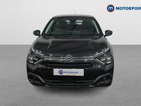 used Citroën C4 4 Sense Hatchback