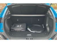 used Hyundai Kona 150kW Ultimate 64kWh 5dr Auto Electric Hatchback