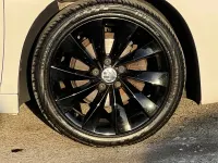 Used VW Scirocco GT 2010 White Coupe