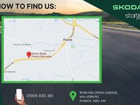 Used Skoda Octavia SE L First Edition 150 HP (110 kW) 2020 Brilliant silver metallic Hatchback