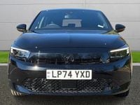 Second-hand Vauxhall Corsa 101 CP (74 kW) 2026 Hatchback