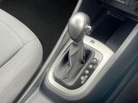 Used Kia Rio 107 HP (78 kW) 2013 Silver Hatchback