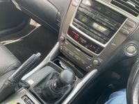 Used Vauxhall Corsa 2016 White Hatchback