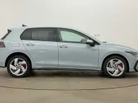 Used VW Golf VIII 272 HP (200 kW) 2025