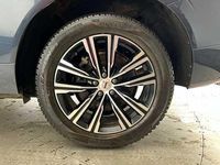 Used Volvo XC60 Inscription 194 HP (142 kW) 2022 SUV