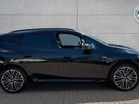 Used BMW 225 Active Tourer M Sport 242 HP (177 kW) 2025 Black MPV
