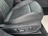 Used Cupra Leon VZ3 2023 White Estate