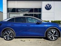 Used VW ID.4 127 kW (174 HP) 2025 SUV
