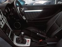 used Alfa Romeo Brera 