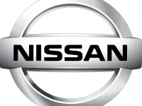 Used Nissan Leaf Acenta 80 kW (109 HP) 2015 Black Hatchback