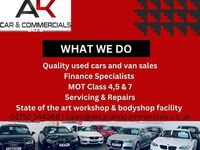 Used Volvo S80 SE 2010 Grey Sedan