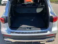 Second-hand Mercedes GLB200 AMG Line Premium 163 CP (119 kW) 2023 SUV