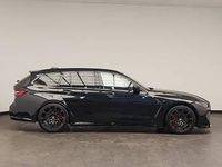 Used BMW M3 Competition Edition 510 HP (375 kW) 2023 Black Estate