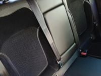 Used Renault Mégane IV Dynamique 131 HP (96 kW) 2018 Hatchback