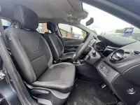 Used Renault Clio V Play 2026 Grey Hatchback