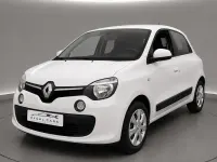 Used Renault Twingo Play 69 HP (50 kW) 2019 Hatchback