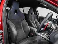 Used BMW M135 2025 Hatchback
