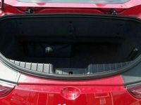 Begagnad Alfa Romeo Spider 200 HK (147 kW) 2008 Cab