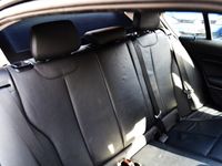 used BMW 116 1 Series d EfficientDynamics Business 5dr Hatchback