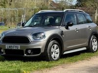 Used Mini Cooper Classic 136 HP (100 kW) 2020 Hatchback