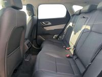 Usado Land Rover Range Rover Velar S 200 HP (147 kW) 2023 Azul SUV