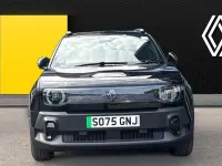 Usado Renault R4 Komfort 110 kW (150 HP) 2025 Carrinha