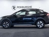 Used VW Taigo Life 2023 Black SUV