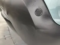 Used Citroën C4 Shine 2021 Blue Coupe