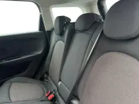 Used Mini Cooper Countryman 136 HP (100 kW) 2018 Grey SUV