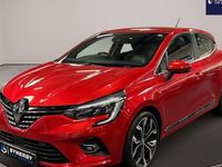 Used Renault Clio V Version S 90 HP (66 kW) 2022 Hatchback