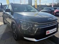 Used Kia Niro 139 HP (102 kW) 2023 Grey SUV