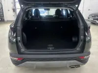 Used Hyundai Tucson Ultimate 265 HP (194 kW) 2022 Grey SUV