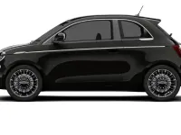 Used Fiat 500e Icon 86 kW (118 HP) 2023 Hatchback
