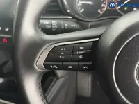 Used Mazda CX-30 Prime-Line 140 HP (102 kW) 2024 Blue SUV