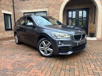 Used BMW M140 M Sport 140 HP (102 kW) 2019 Grey Hatchback