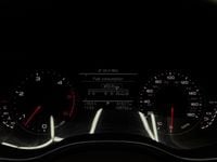 Used Audi A6 Performance 2013 Grey Sedan