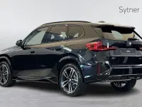 New BMW X1 M Sport 170 HP (125 kW) 2026 SUV