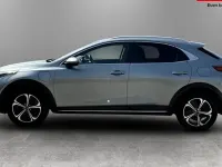 Used Kia XCeed 141 HP (103 kW) 2023 SUV