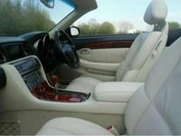 used Lexus SC430 4.3