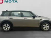 Used Mini Cooper Clubman 150 HP (110 kW) 2018 Estate