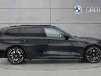 Used BMW M340 M Sport 387 HP (284 kW) 2026 Black Sedan