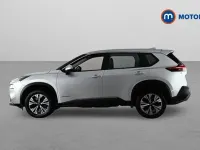Used Nissan X-Trail Acenta Premium 204 HP (150 kW) 2026 SUV