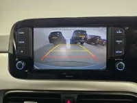 Used Hyundai i10 Premium 84 HP (61 kW) 2020 Grey Hatchback