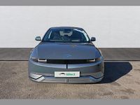 Used Hyundai Ioniq 5 Premium 167 kW (228 HP) 2023 Green SUV