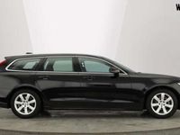 used Volvo V90 Momentum D4