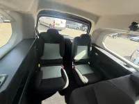 Used Citroën e-Berlingo Feel 2019 Grey MPV
