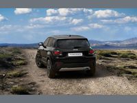 New Jeep Avenger Summit 99 HP (72 kW) 2025 Other SUV
