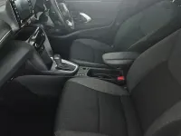 Used Toyota Yaris Hybrid Design 116 HP (85 kW) 2026 Estate
