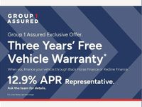 Used Renault Arkana R.S. 145 HP (106 kW) 2022 Blue SUV